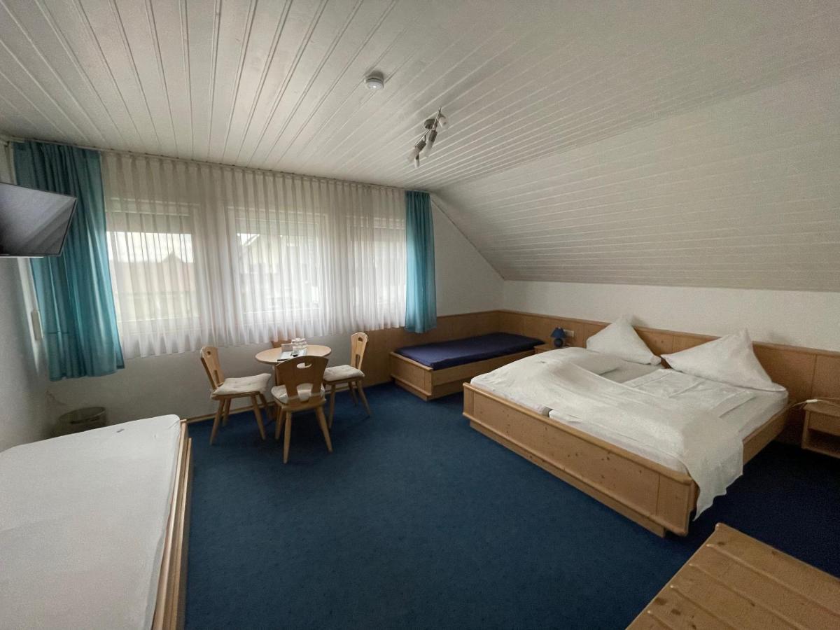 Fewo Spoth - Rust/Europa-Park Apartment Exterior photo